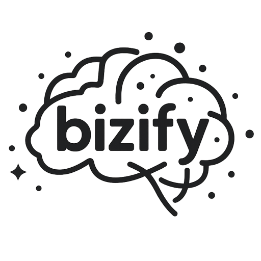 bizify kz бизифай