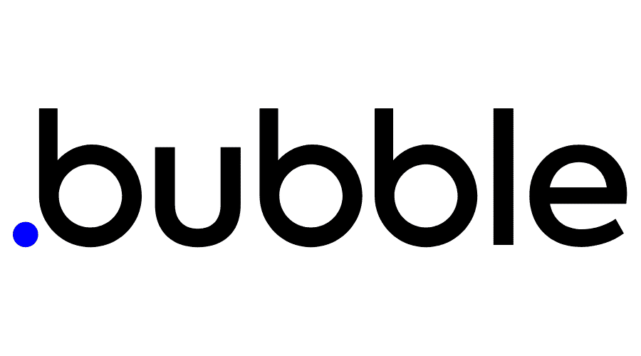 .bubble io