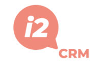 i2crm